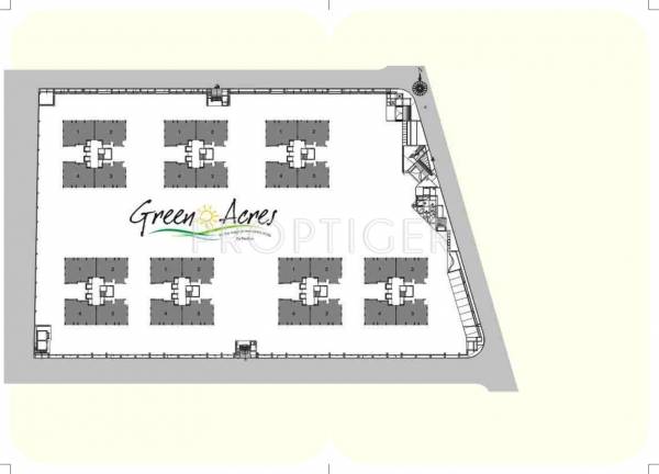 Images for Layout Plan of Pacifica Companies Green Acres Images for Layout Plan of Pacifica Companies Green Acres