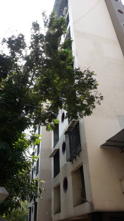 Images for Elevation of Reputed Maheshwar Niketan