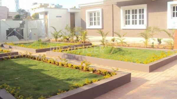 Images for Construction Status of Hoysala Commanders Galleria II