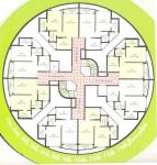 Images for Cluster Plan of Mangal Daulat Heights