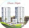 Mangal Morya Developers Daulat Heights