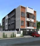 Images for Elevation of Pearl Amla