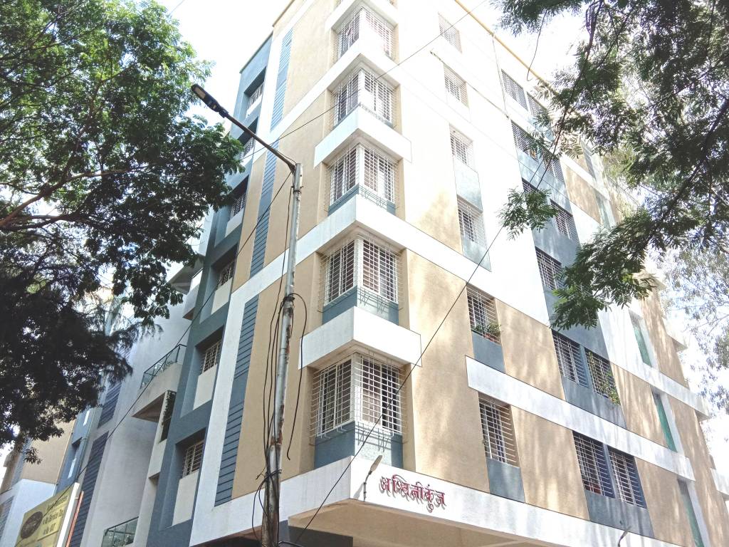  ashwinikunj Images for Project