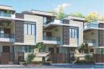 Images for Elevation of NR Murli Villas