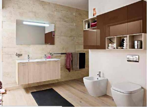 Images for Main Other of NR Murli Villas