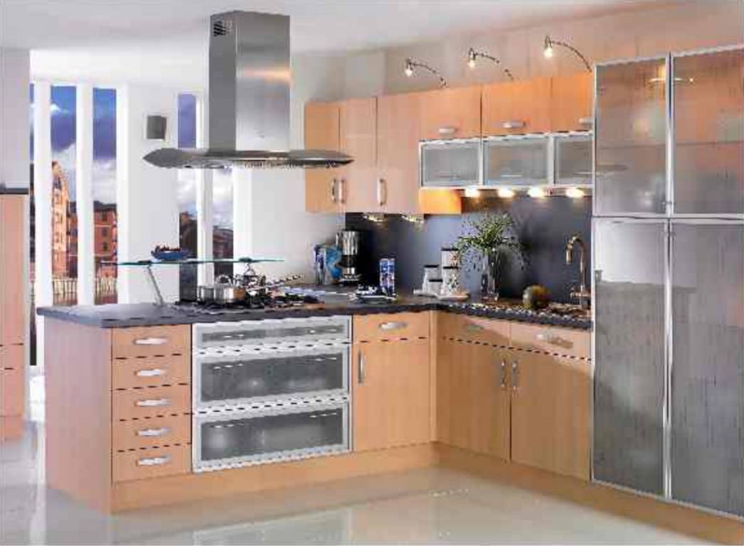 Images for Main Other of NR Murli Villas