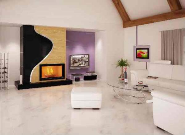 Images for Main Other of NR Murli Villas