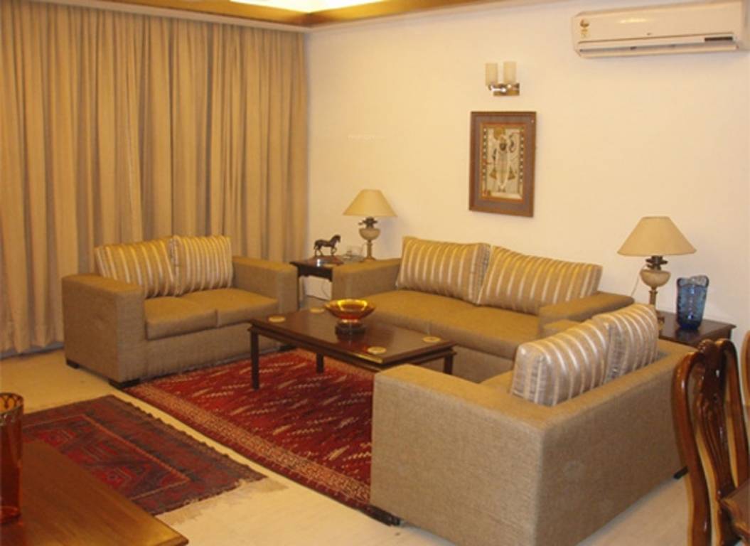 Images for Main Other of Crescent Crescent Paramount