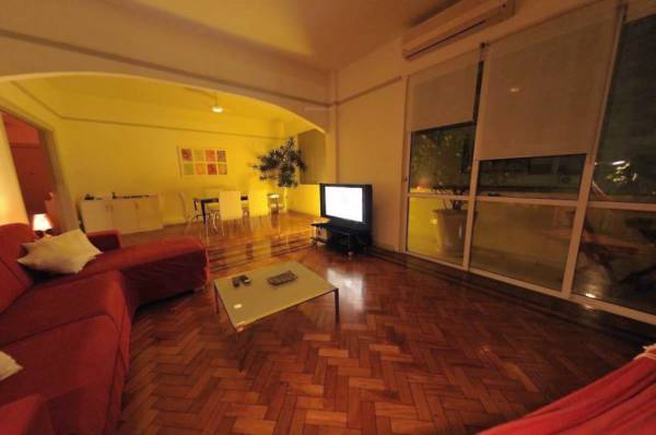 Images for Main Other of Crescent Crescent Paramount