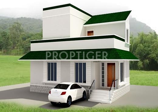Images for Elevation of Rams Builders Kodaikanal Images for Elevation of Rams Builders Kodaikanal