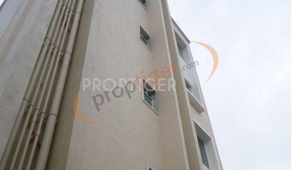 Images for Construction Status of Casagrand Maple