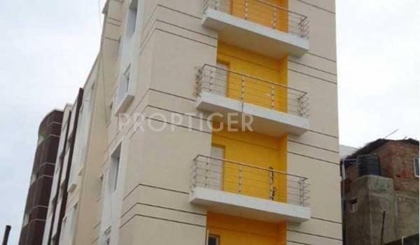 Images for Construction Status of Casagrand Maple Images for Construction Status of Casagrand Maple