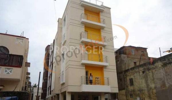 Images for Construction Status of Casagrand Maple Images for Construction Status of Casagrand Maple