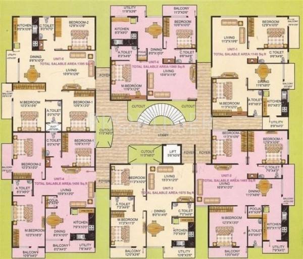 Images for Cluster Plan of i1 S S Elina