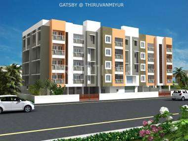 Images for Elevation of Ramaniyam Real Estates Gatsby Images for Elevation of Ramaniyam Real Estates Gatsby