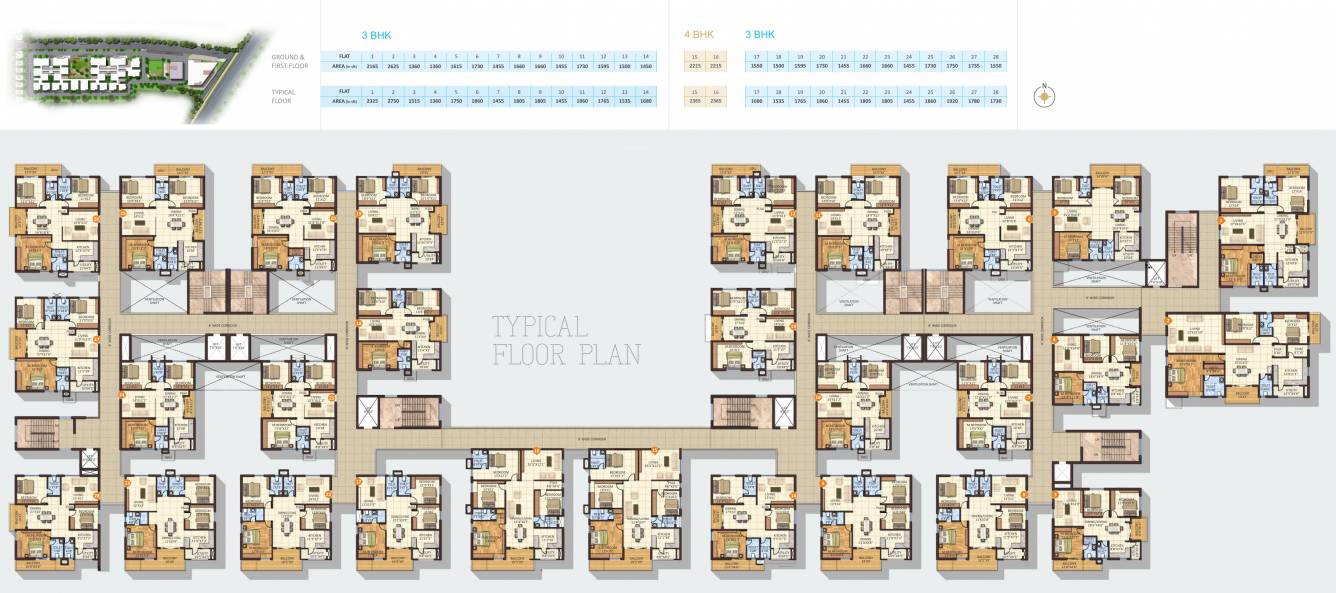 Images for clusterPlan