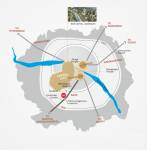 Images for locationPlan