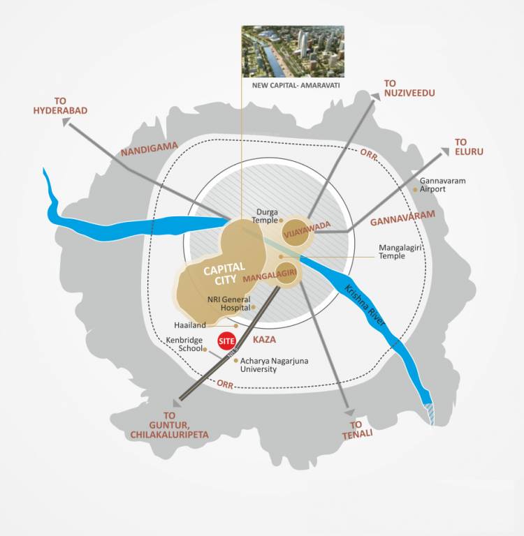 Images for locationPlan