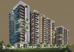 Images for Elevation of Sahiti Sudheshna Alpine Heights