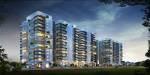 Images for Elevation of Sahiti Sudheshna Alpine Heights