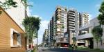 Images for Elevation of Sahiti Sudheshna Alpine Heights