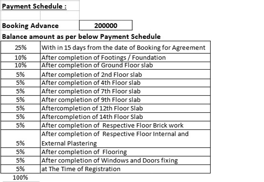 Images for paymentPlan Payment Plan