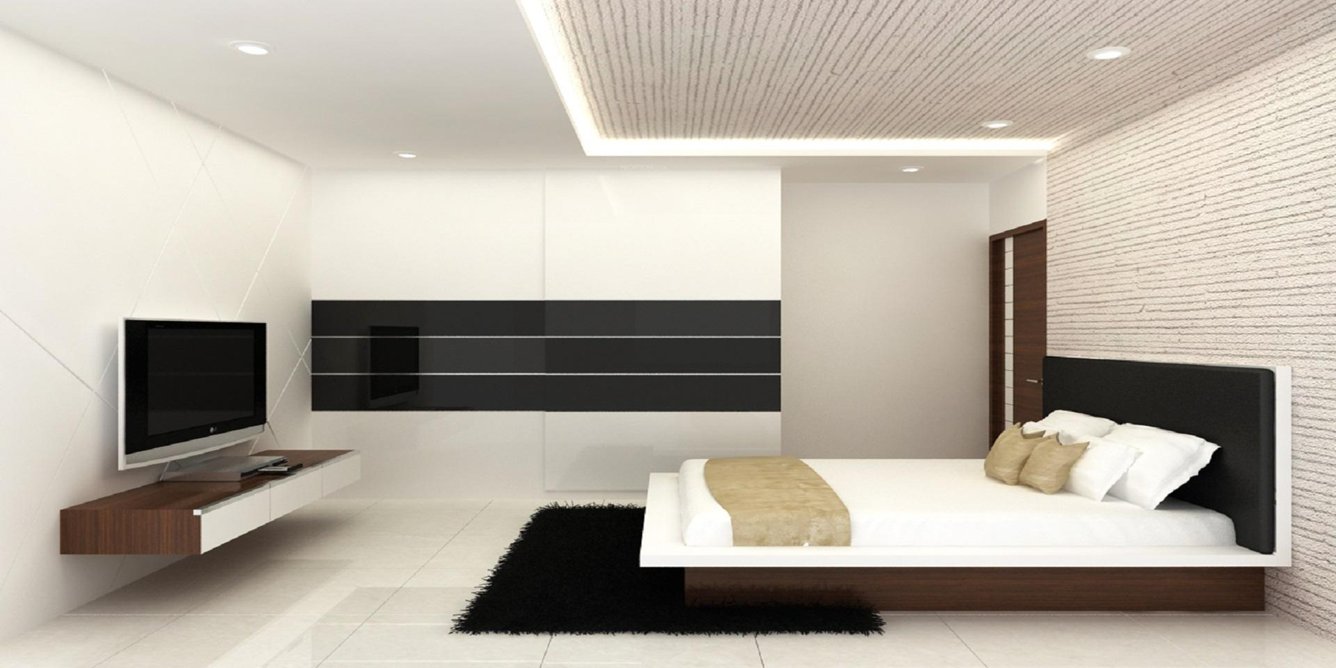 Images for Main Other of Sahiti Sudheshna Alpine Heights