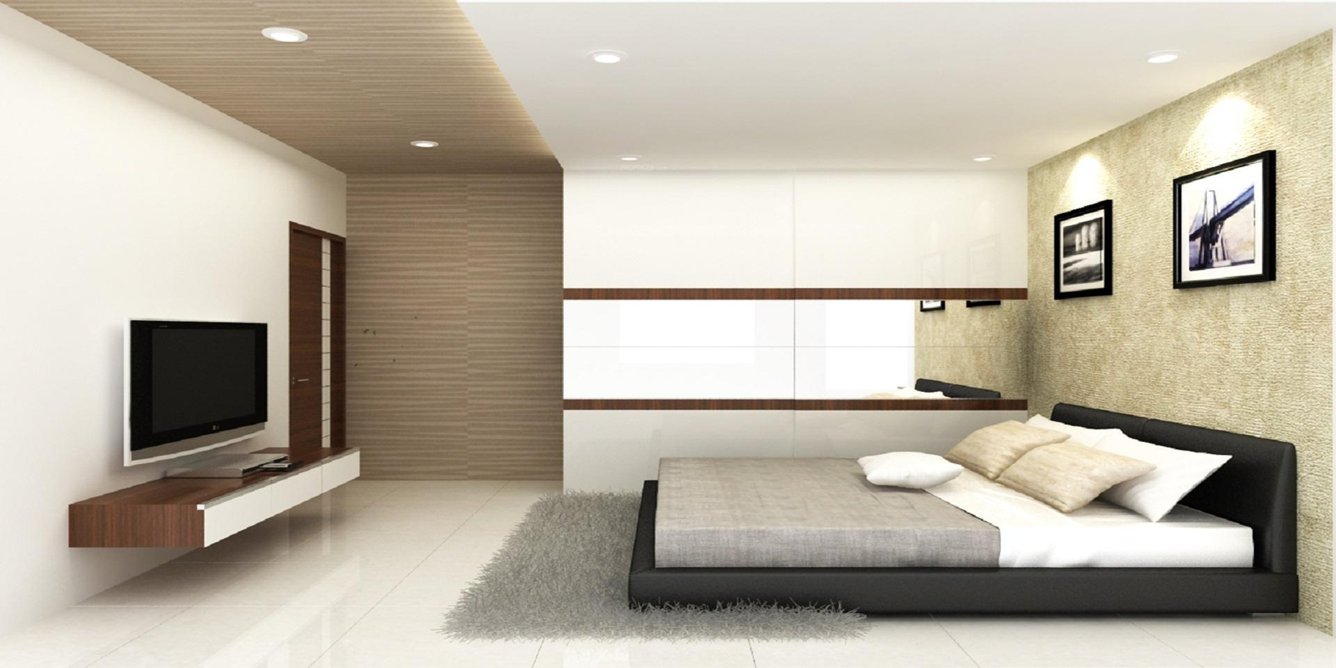 Images for Main Other of Sahiti Sudheshna Alpine Heights