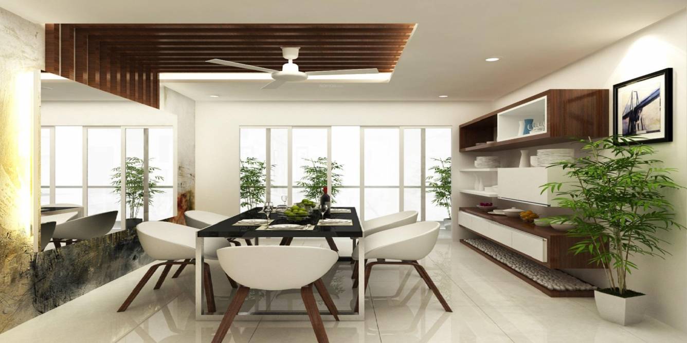 Images for Main Other of Sahiti Sudheshna Alpine Heights