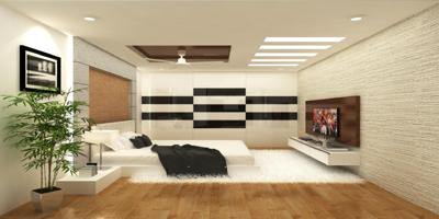 Images for Main Other of Sahiti Sudheshna Alpine Heights sudheshna-alpine-heights Images for Main Other of Sahiti Sudheshna Alpine Heights