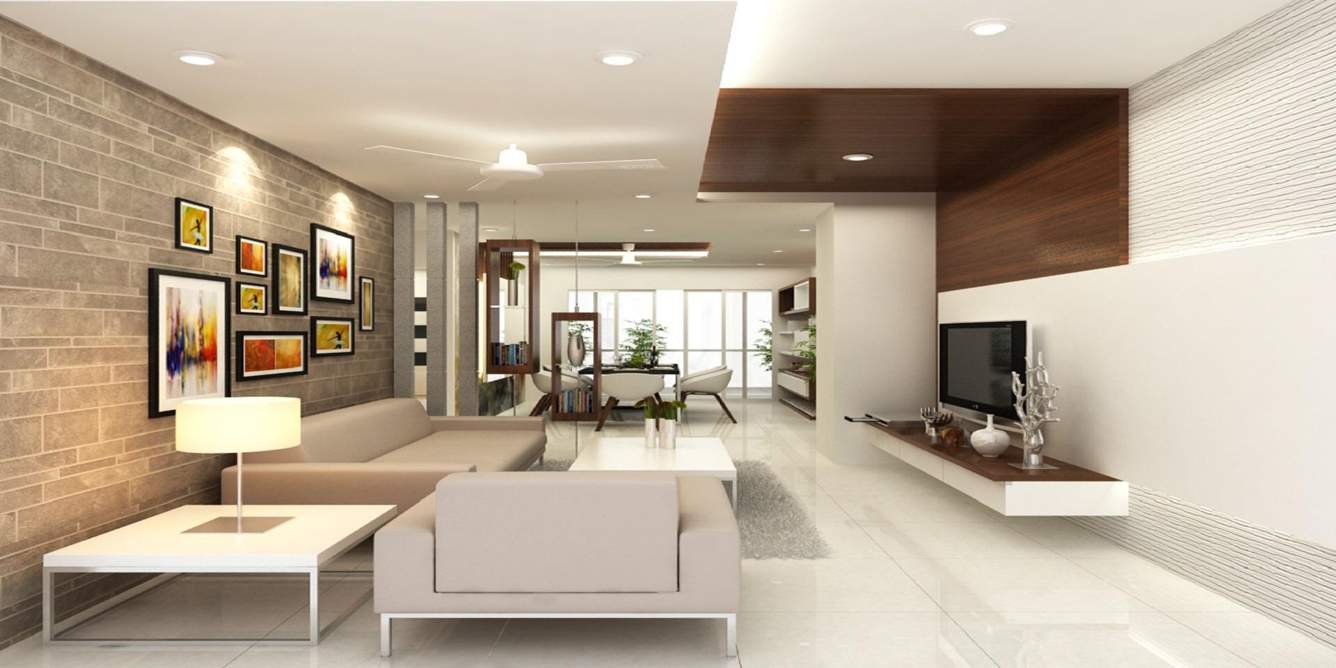 Images for Main Other of Sahiti Sudheshna Alpine Heights