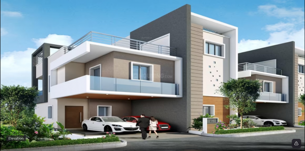  alpine-vistas Elevation