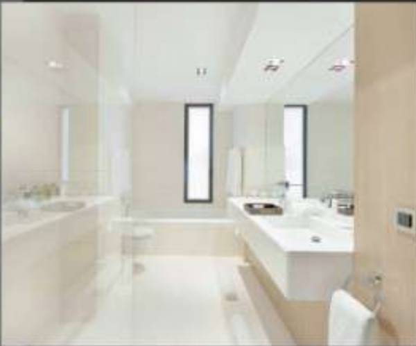  alpine-vistas Bathroom