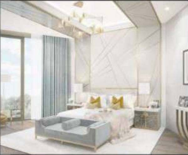  alpine-vistas Bedroom