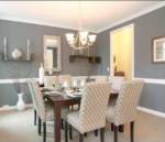  alpine-vistas Dining Area