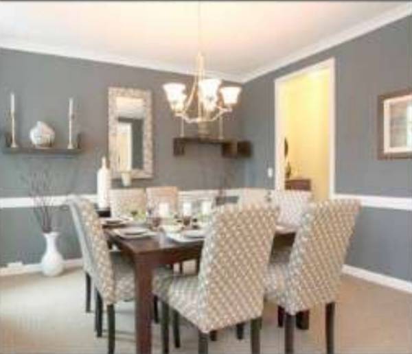  alpine-vistas Dining Area