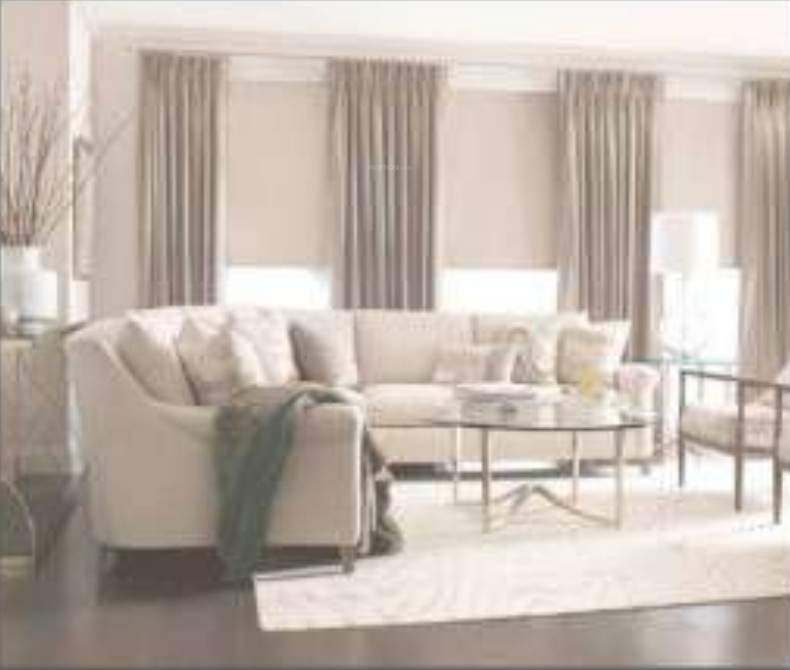 alpine vistas Living Area