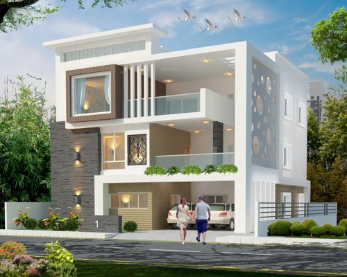  exotica Images for Elevation of Millennium Exotica