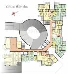 Images for Cluster Plan of Hoysala Dzire Images for Cluster Plan of Hoysala Dzire