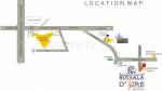 Images for Location Plan of Hoysala Dzire Images for Location Plan of Hoysala Dzire