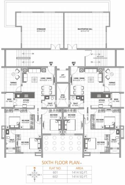 Images for Cluster Plan of Gurumurty Jyoti Images for Cluster Plan of Gurumurty Jyoti