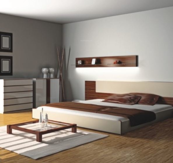 Images for Main Other of Gurumurty Jyoti Images for Main Other of Gurumurty Jyoti