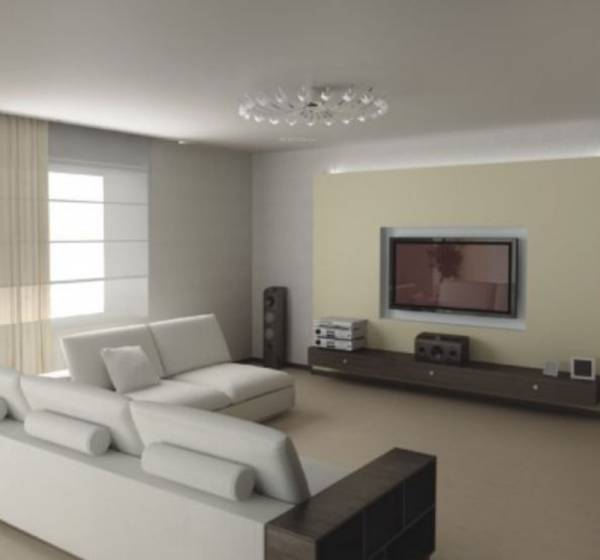 Images for Main Other of Gurumurty Jyoti Images for Main Other of Gurumurty Jyoti