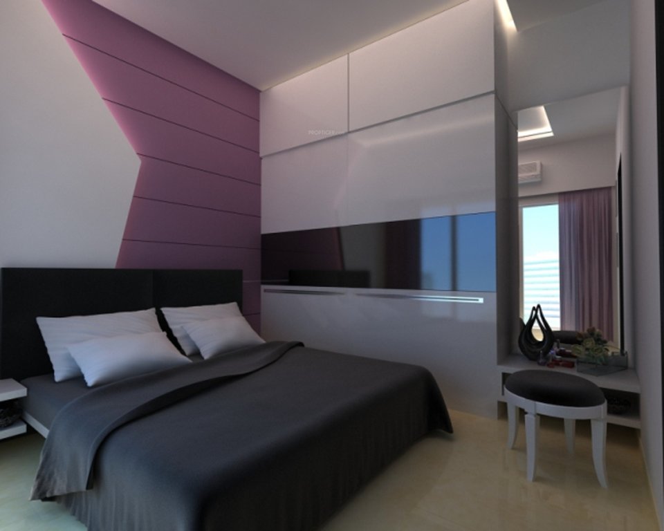 Images for Main Other of Arham Shri Arham Bluz