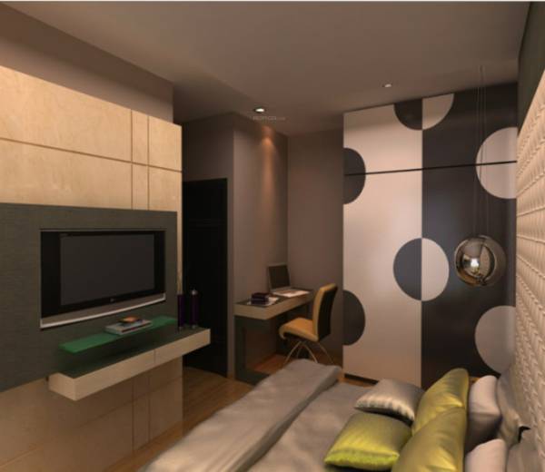 Images for Main Other of Arham Shri Arham Bluz