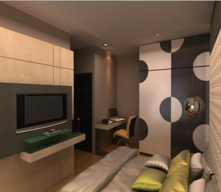 Images for Main Other of Arham Shri Arham Bluz