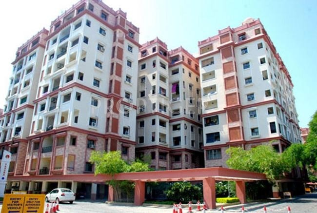 My Home Navadweepa In Madhapur Hyderabad Price Location Map My Home Navadweepaneighbourhood