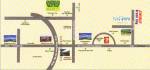 Images for Location Plan of Pal Real Group Jaipur Green City Images for Location Plan of Pal Real Group Jaipur Green City