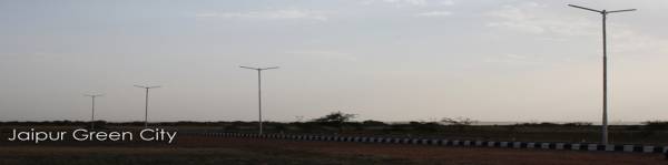 Images for Elevation of Pal Real Group Jaipur Green City Images for Elevation of Pal Real Group Jaipur Green City
