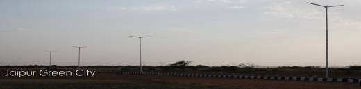 Images for Elevation of Pal Real Group Jaipur Green City Images for Elevation of Pal Real Group Jaipur Green City